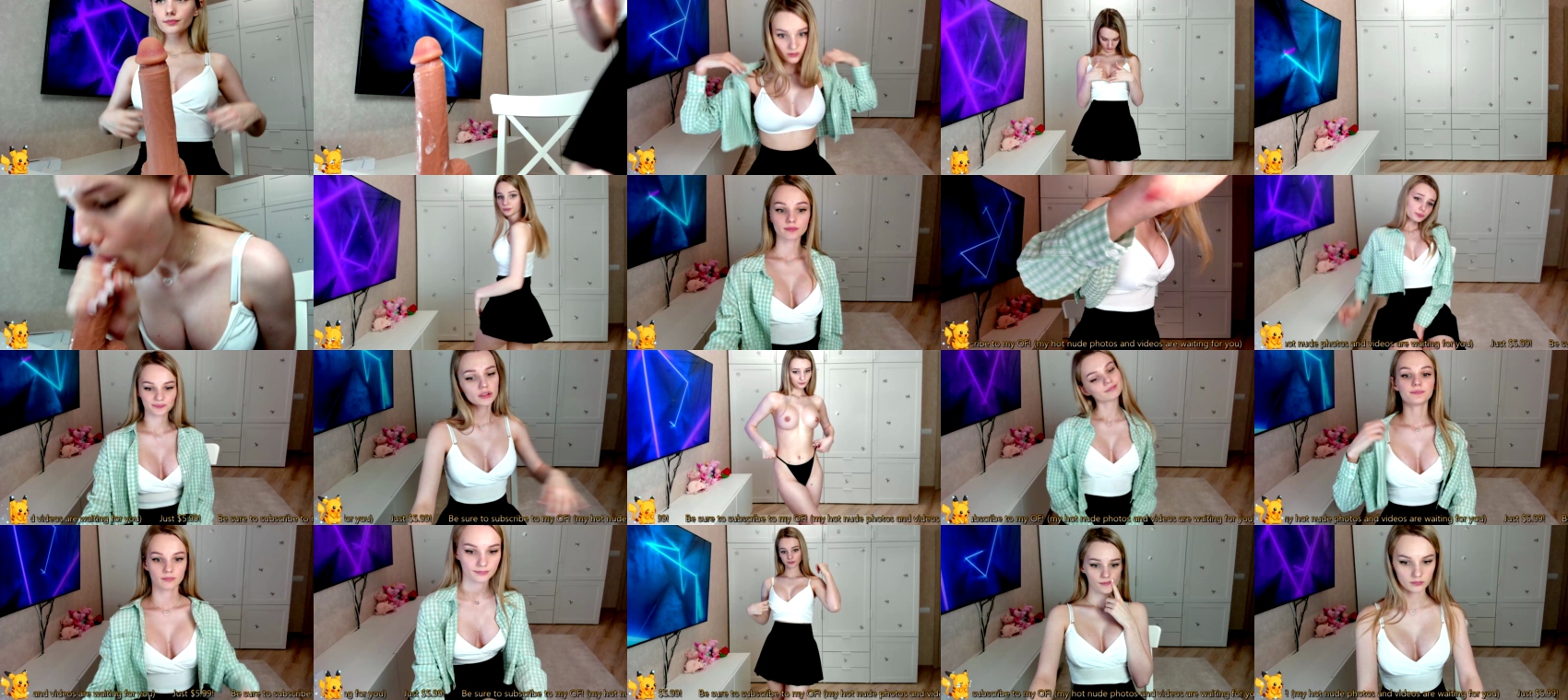 _passion_show_  10-03-2022